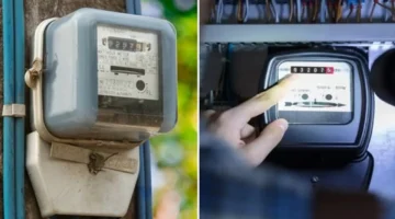 20 جنيها شهريا.. سر خصم رسوم المديونية من عدادات الكهرباء مسبوقة الدفع